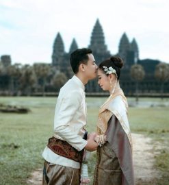 how to rent guide 2023 pdf