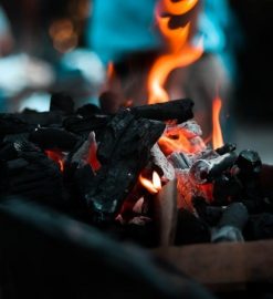 pit boss pellet grill manual
