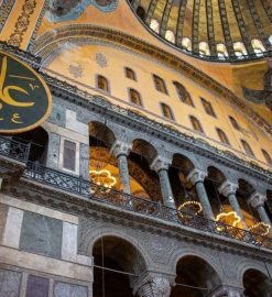 marble rush instructions pdf