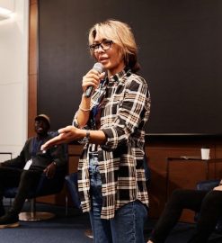 possessive nouns worksheets with answers pdf