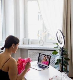 specialized mtb size guide