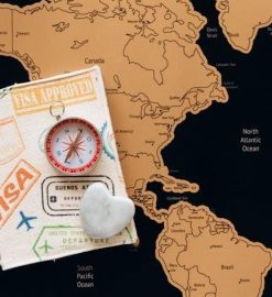 vaillant ecotec plus 624 user guide