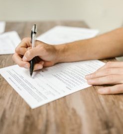 enmotion paper towel dispenser manual