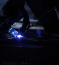 power bank user manual