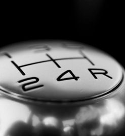 infiniti g35 coupe manual transmission