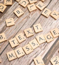 the power of psalms pdf