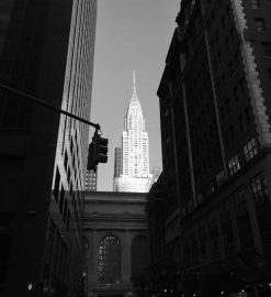 chrysler town and country owners manual 2015