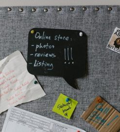 quadratic word problems worksheet with answers pdf